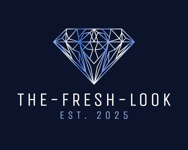 The-Fresh-Look